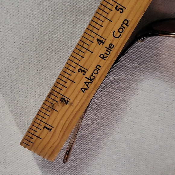 Ocean Pacific Sun Glasses Unisex NWOT - Picture 9 of 10